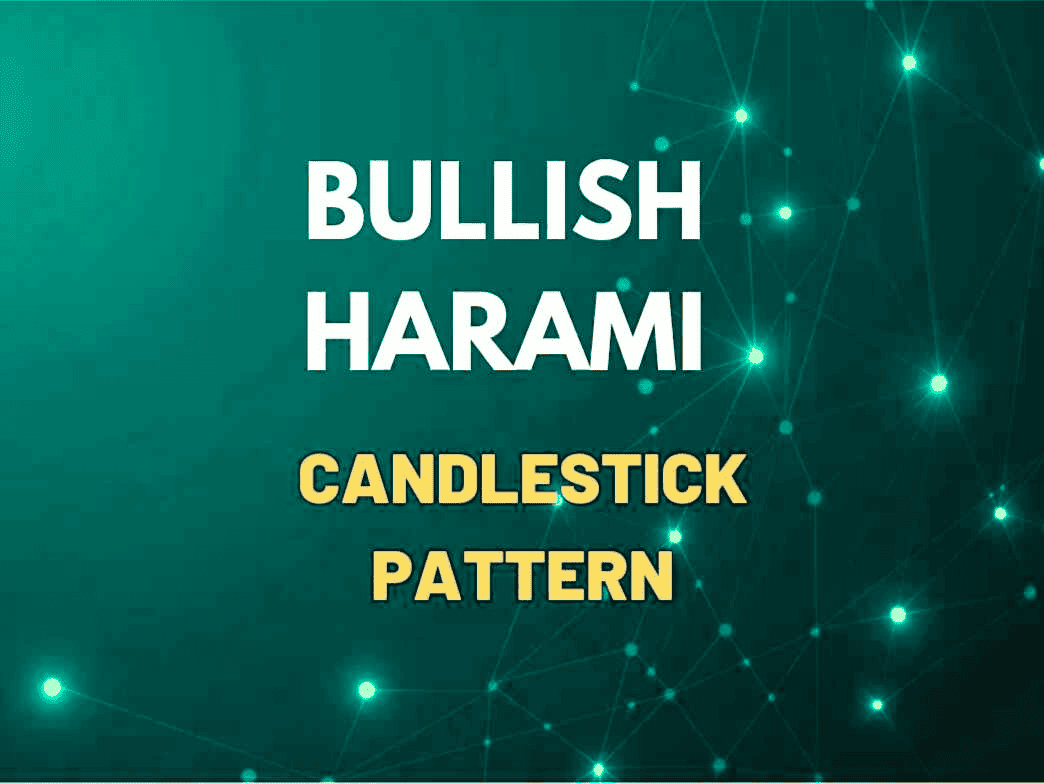 Bullish Harami VRD Nation