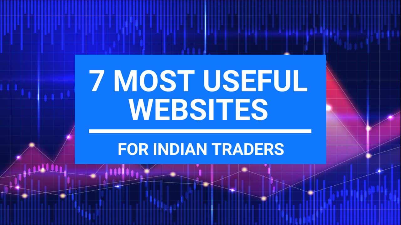 7-most-useful-websites-for-indian-traders-vrd-nation