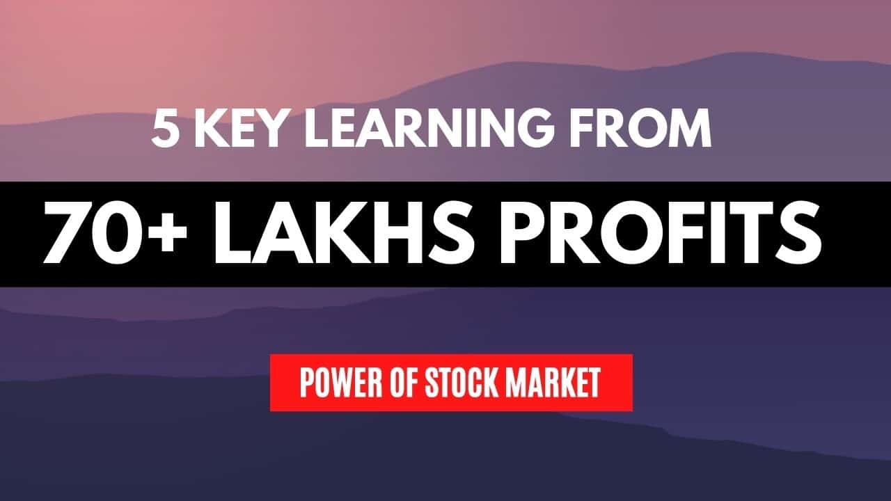 70-lakhs-profits-5-key-learnings-power-of-stock-market-vrd-nation