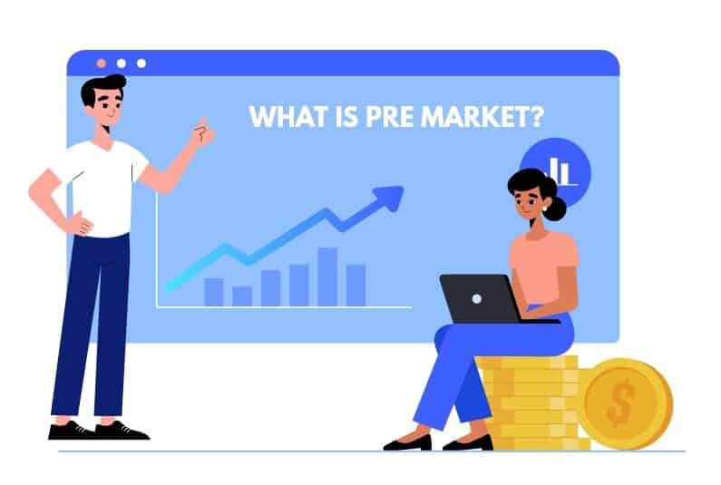 what-is-pre-market-session-vrd-nation